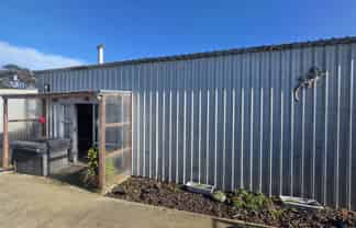 46/A Kauae Street, Manaia