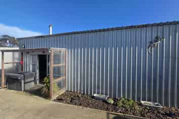 46/A Kauae Street, Manaia