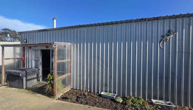 46/A Kauae Street, Manaia