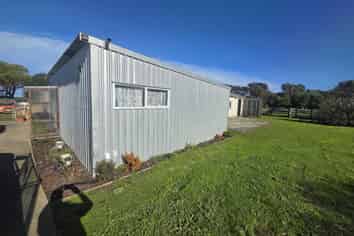 46/A Kauae Street, Manaia