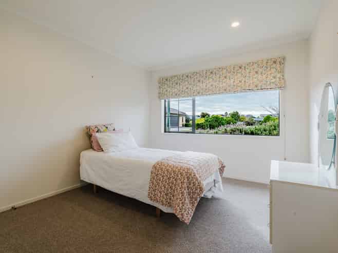 66/3 Turnbury Court, Rototuna
