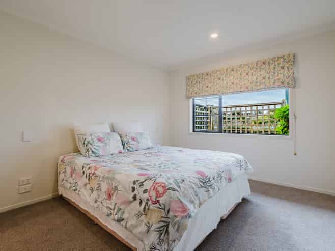 66/3 Turnbury Court, Rototuna