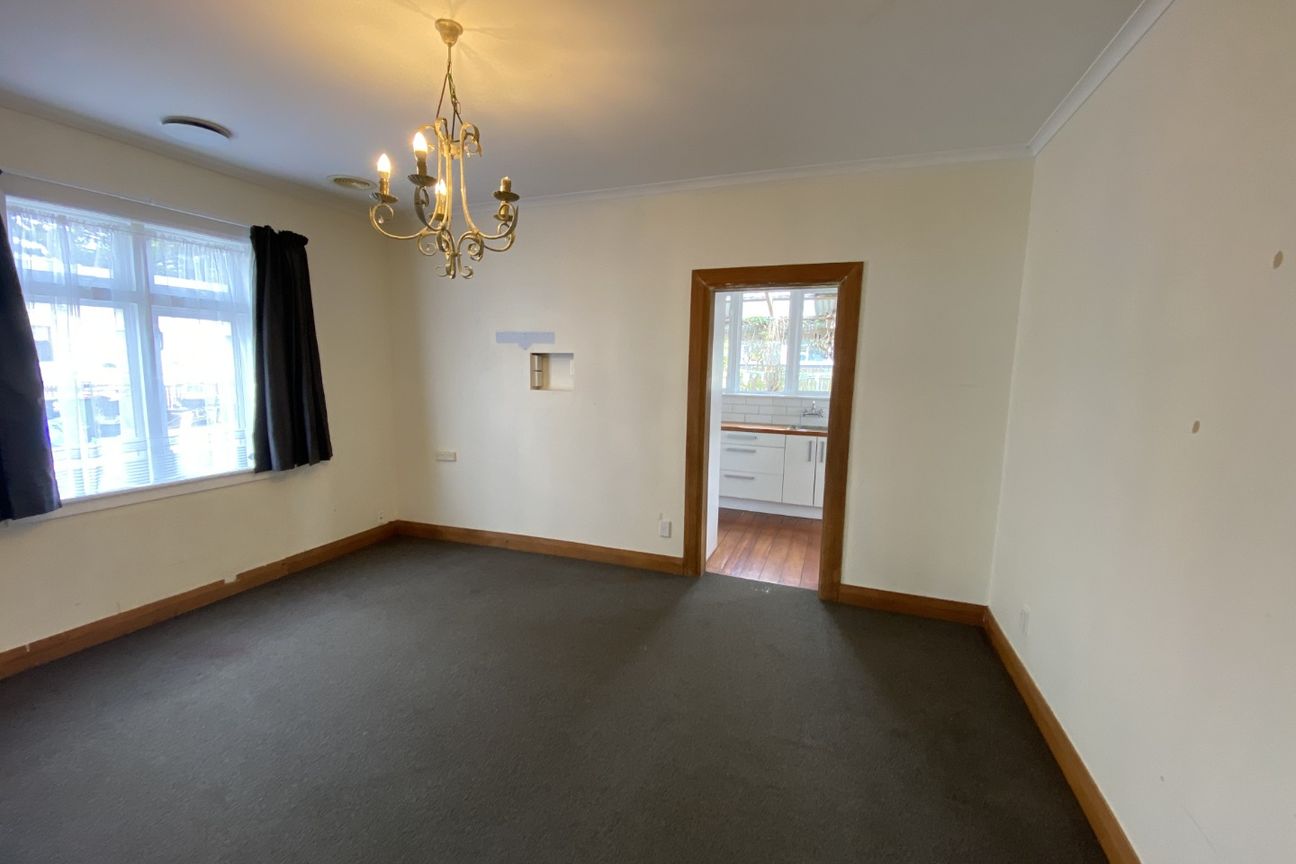 Charming 3-Bedroom Character Home in the Heart of Miramar – pohled 4