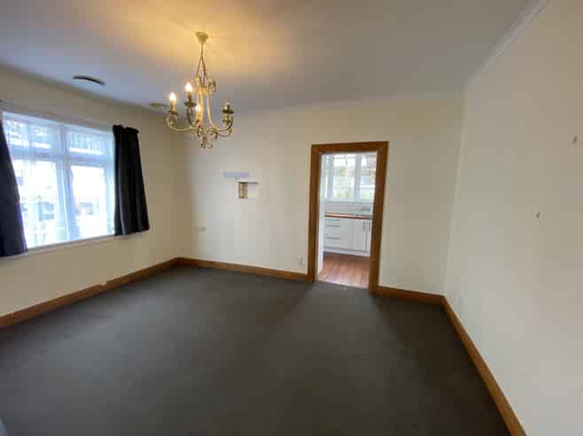 37 Miro Street , Miramar