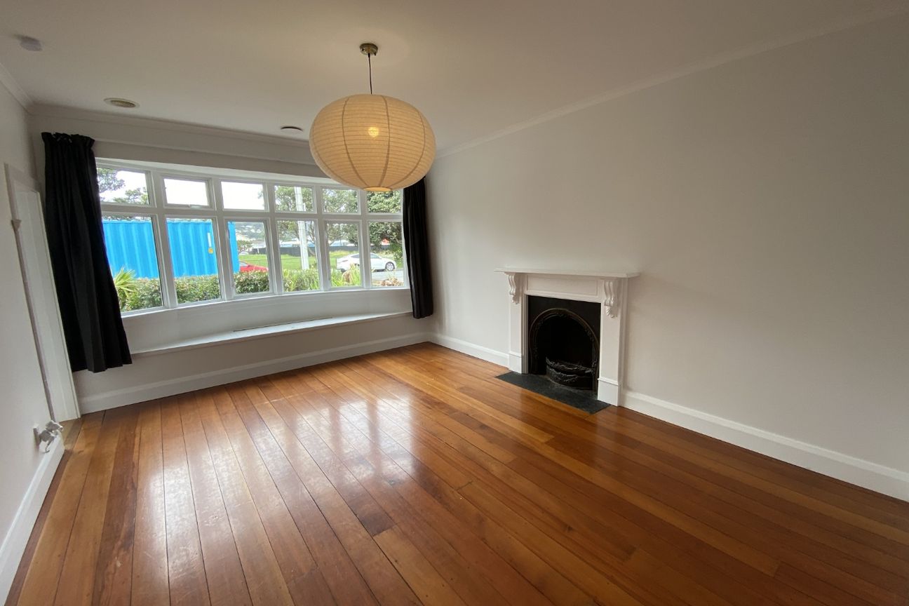 Charming 3-Bedroom Character Home in the Heart of Miramar – pohled 3
