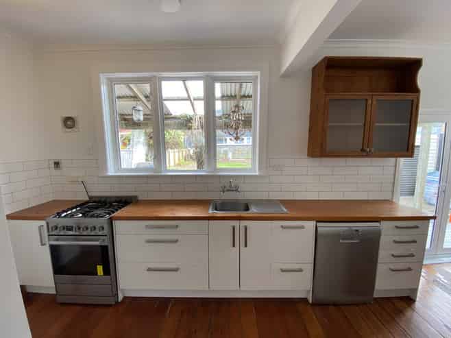 37 Miro Street , Miramar