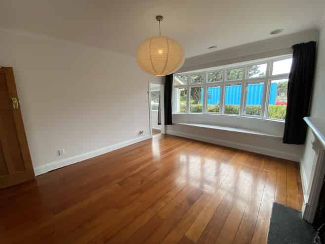 37 Miro Street , Miramar