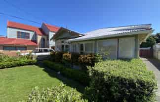 37 Miro Street , Miramar