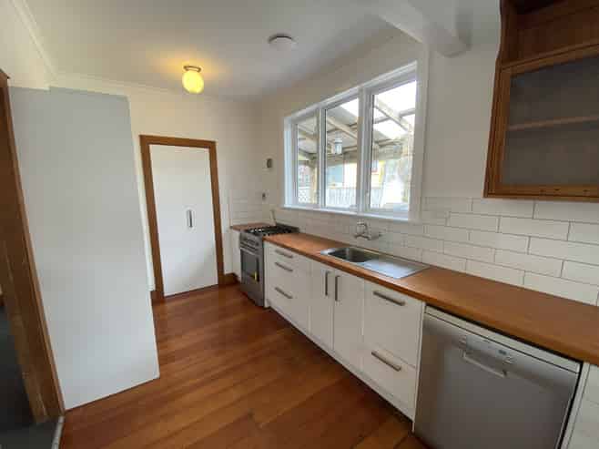 37 Miro Street , Miramar