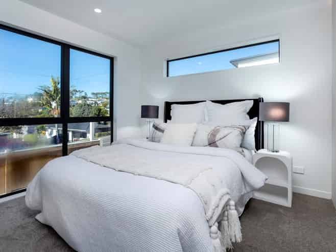 Lot 1/35  Matipo Road, Mairangi Bay