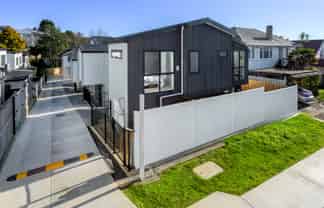 Lot 1/35  Matipo Road, Mairangi Bay