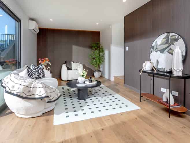 Lot 1/35  Matipo Road, Mairangi Bay