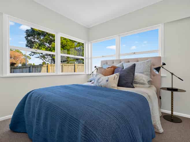 313 East Coast Road, Mairangi Bay