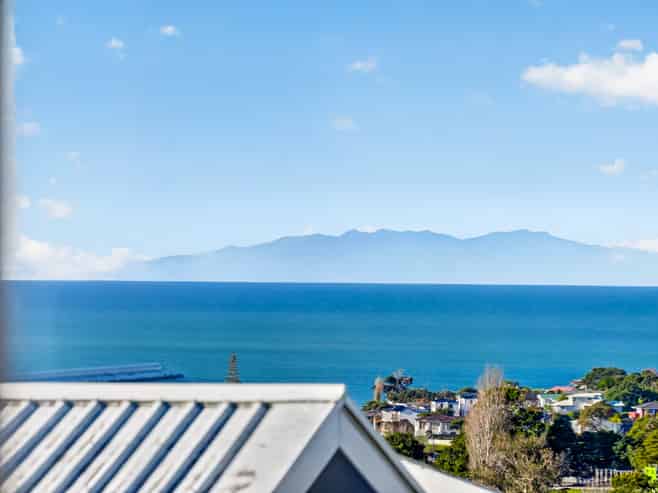 313 East Coast Road, Mairangi Bay
