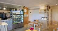 Open gallery