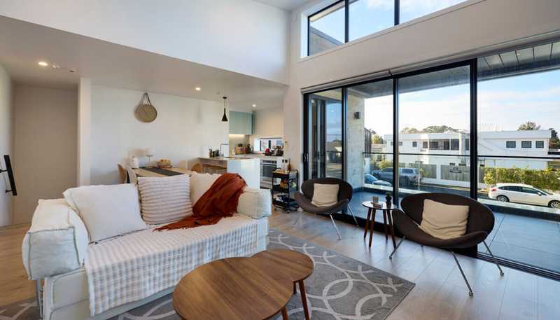 Unit 1/1A Salt Avenue, Mount Maunganui