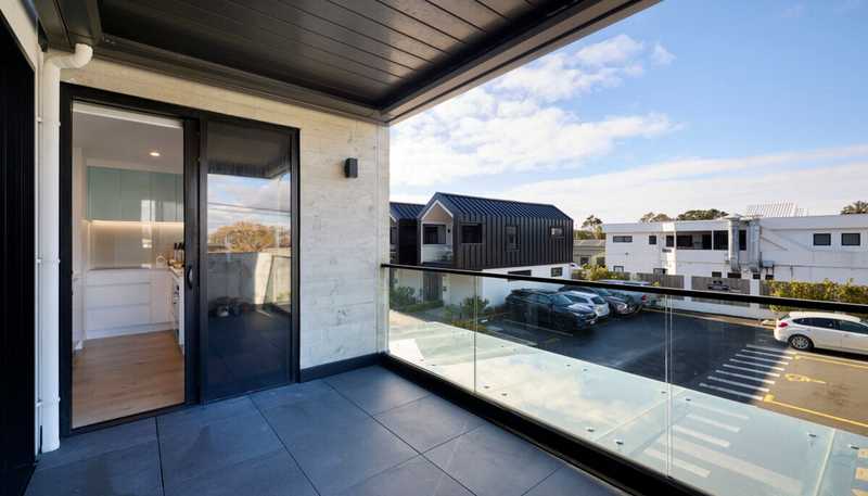 Unit 1/1A Salt Avenue, Mount Maunganui
