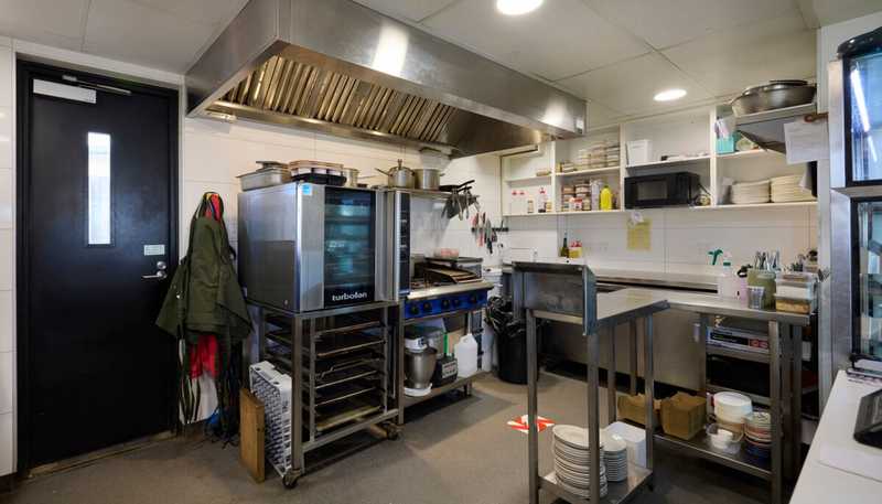 Unit 1/1A Salt Avenue, Mount Maunganui