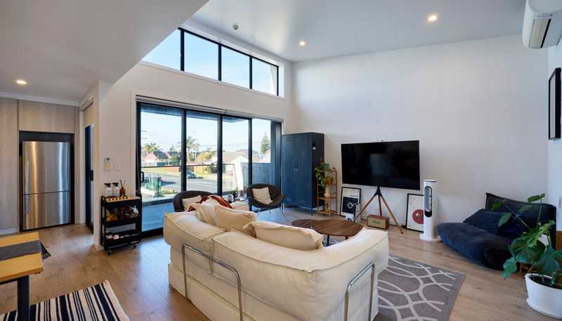 Unit 1/1A Salt Avenue, Mount Maunganui