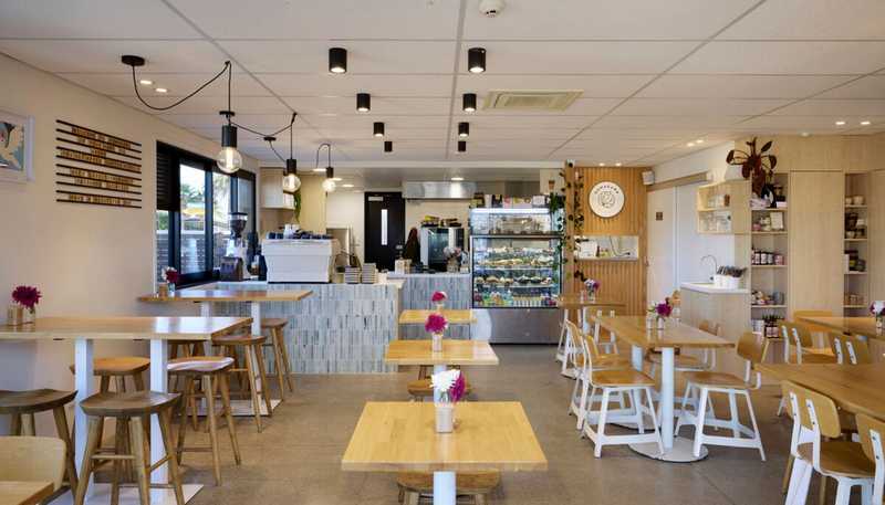 Unit 1/1A Salt Avenue, Mount Maunganui