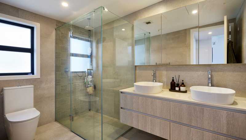 Unit 1/1A Salt Avenue, Mount Maunganui