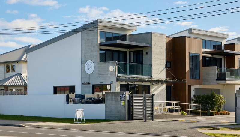 Unit 1/1A Salt Avenue, Mount Maunganui