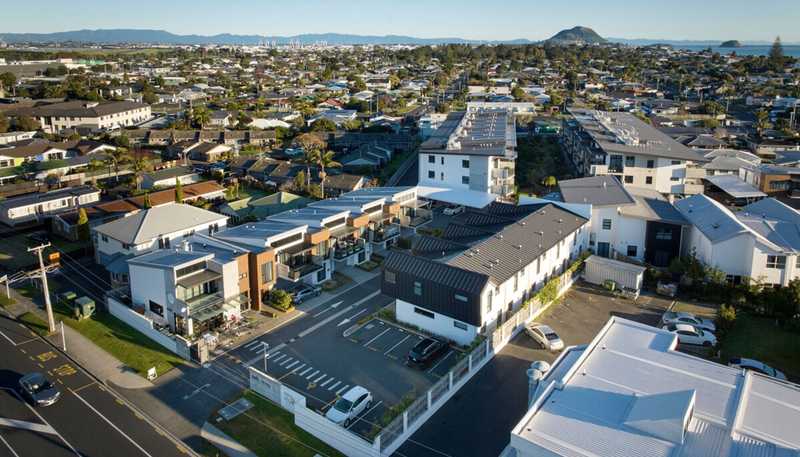 Unit 1/1A Salt Avenue, Mount Maunganui