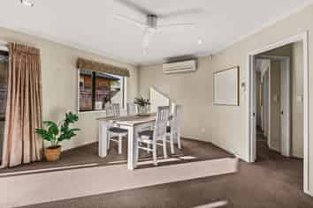 23A White Street, Taradale