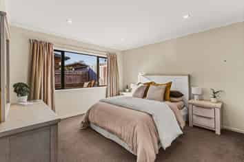 23A White Street, Taradale