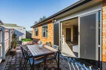 23A White Street, Taradale