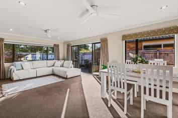 23A White Street, Taradale