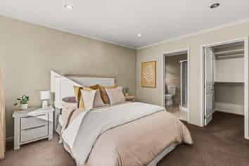 23A White Street, Taradale