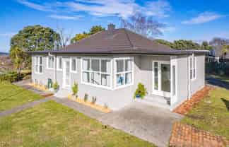 89 Great North Road, Saint Johns Hill