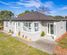 89 Great North Road, Saint Johns Hill, Whanganui, Manawatu / Whanganui