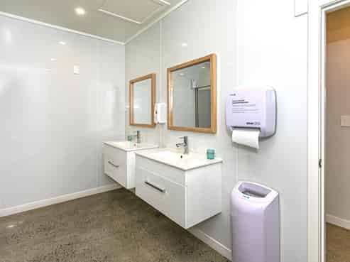 A Standout Hospitality Opportunity - For Lease