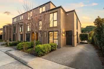 1131A New North Road, Mount Albert