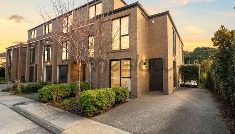 1131A New North Road, Mount Albert