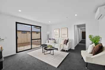 54 Strowan Avenue, Ashburton
