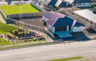 54 Strowan Avenue, Ashburton