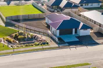 54 Strowan Avenue, Ashburton