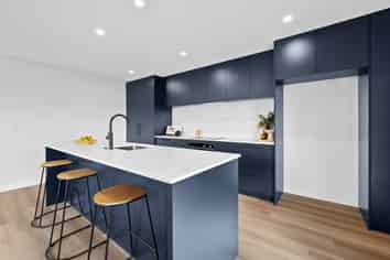 54 Strowan Avenue, Ashburton
