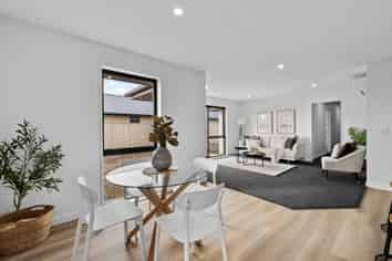 54 Strowan Avenue, Ashburton