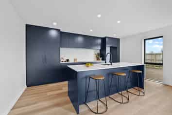 54 Strowan Avenue, Ashburton