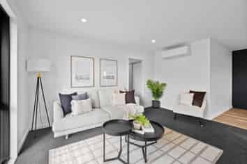 54 Strowan Avenue, Ashburton