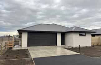 54 Strowan Avenue, Ashburton