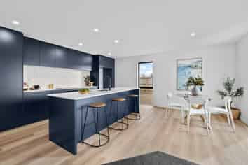 54 Strowan Avenue, Ashburton