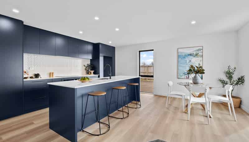 54 Strowan Avenue, Ashburton