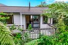 13 Horne Street, Hamilton Central, Hamilton City, Waikato