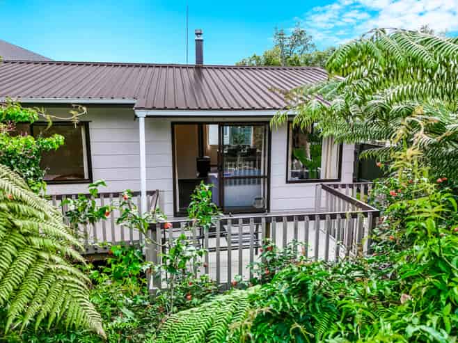13 Horne Street, Hamilton Central