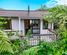 13 Horne Street, Hamilton Central, Hamilton City, Waikato